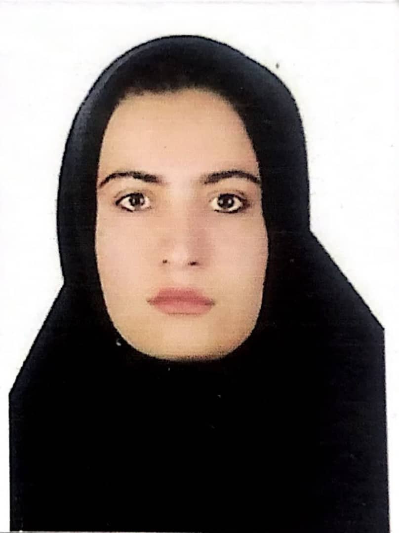 کاربر آروند