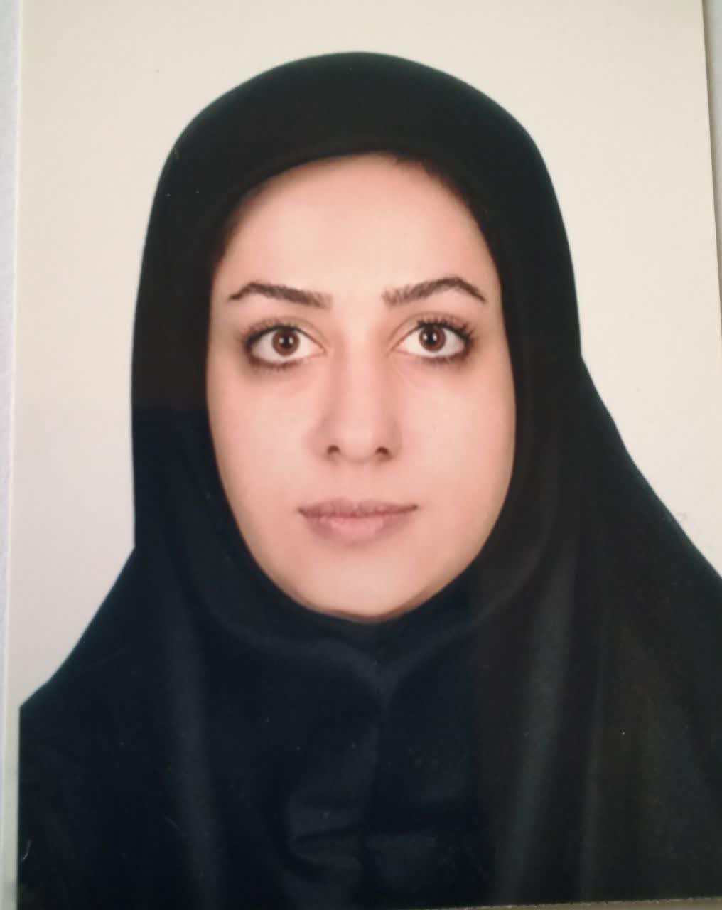 کاربر آروند