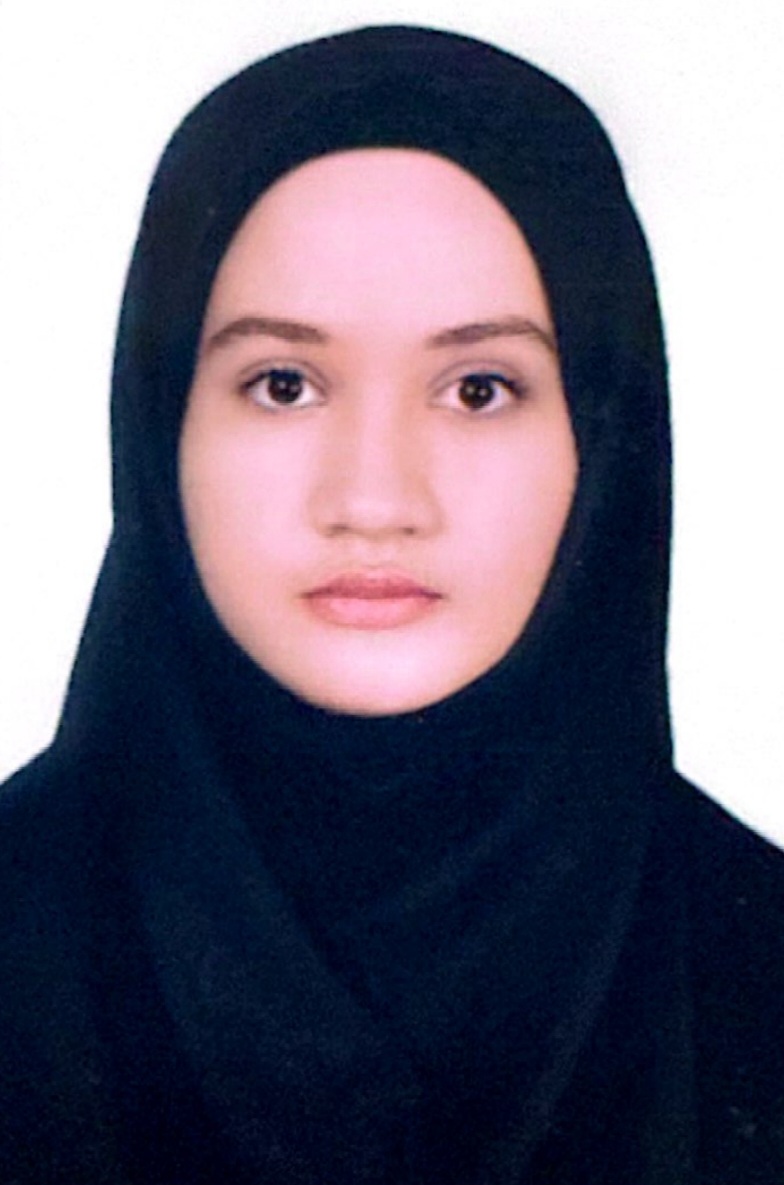 کاربر آروند