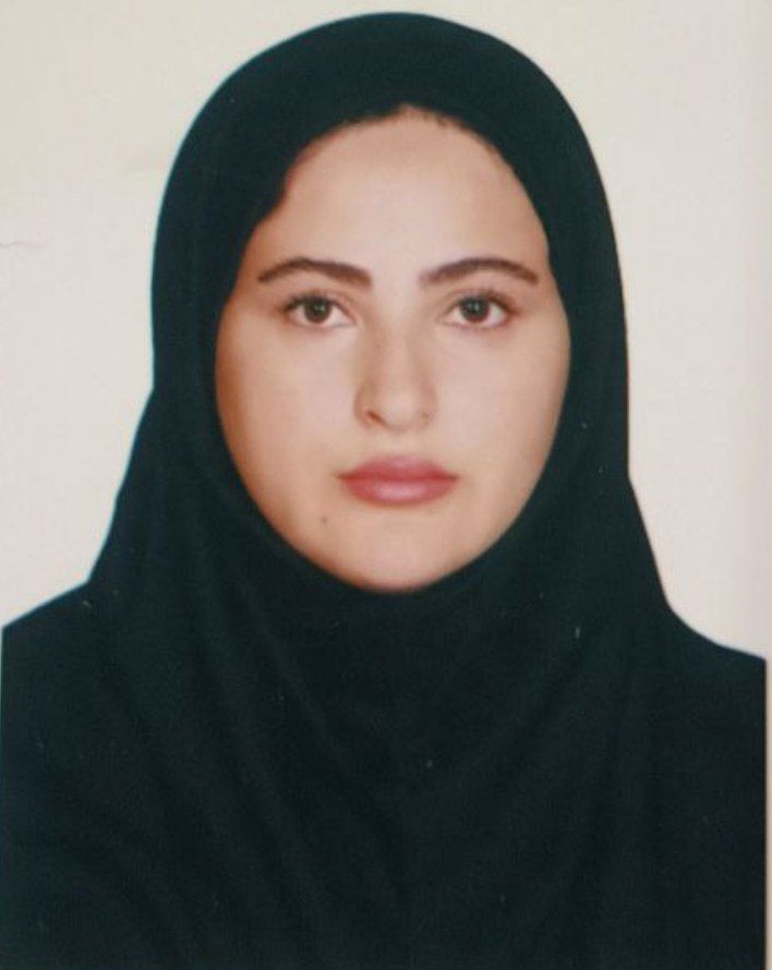 کاربر آروند
