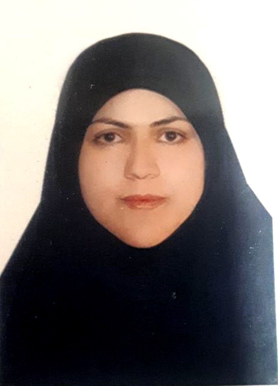 کاربر آروند