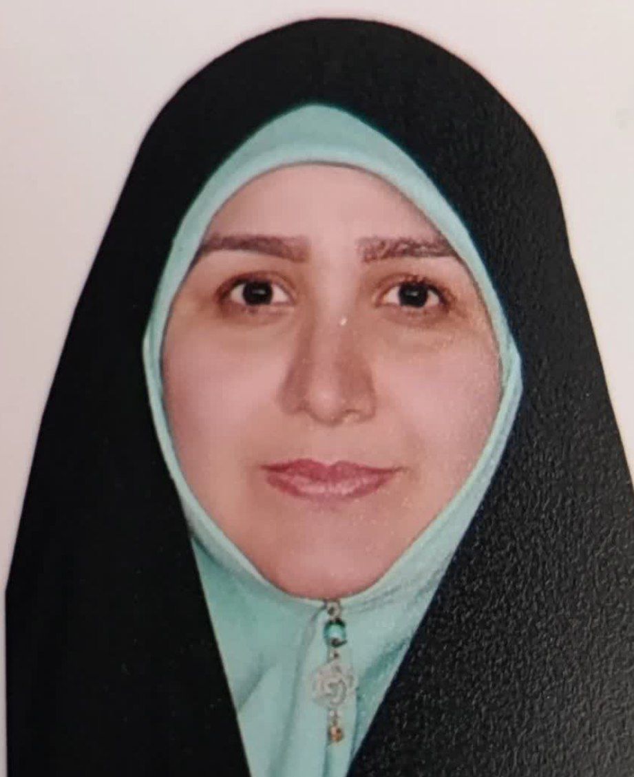 کاربر آروند