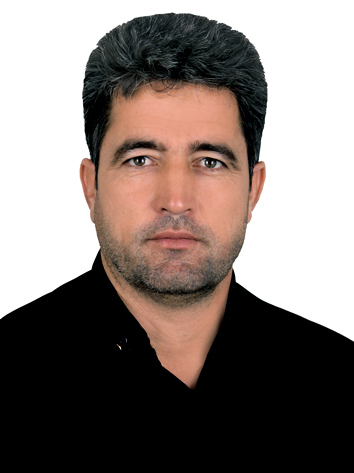 کاربر آروند
