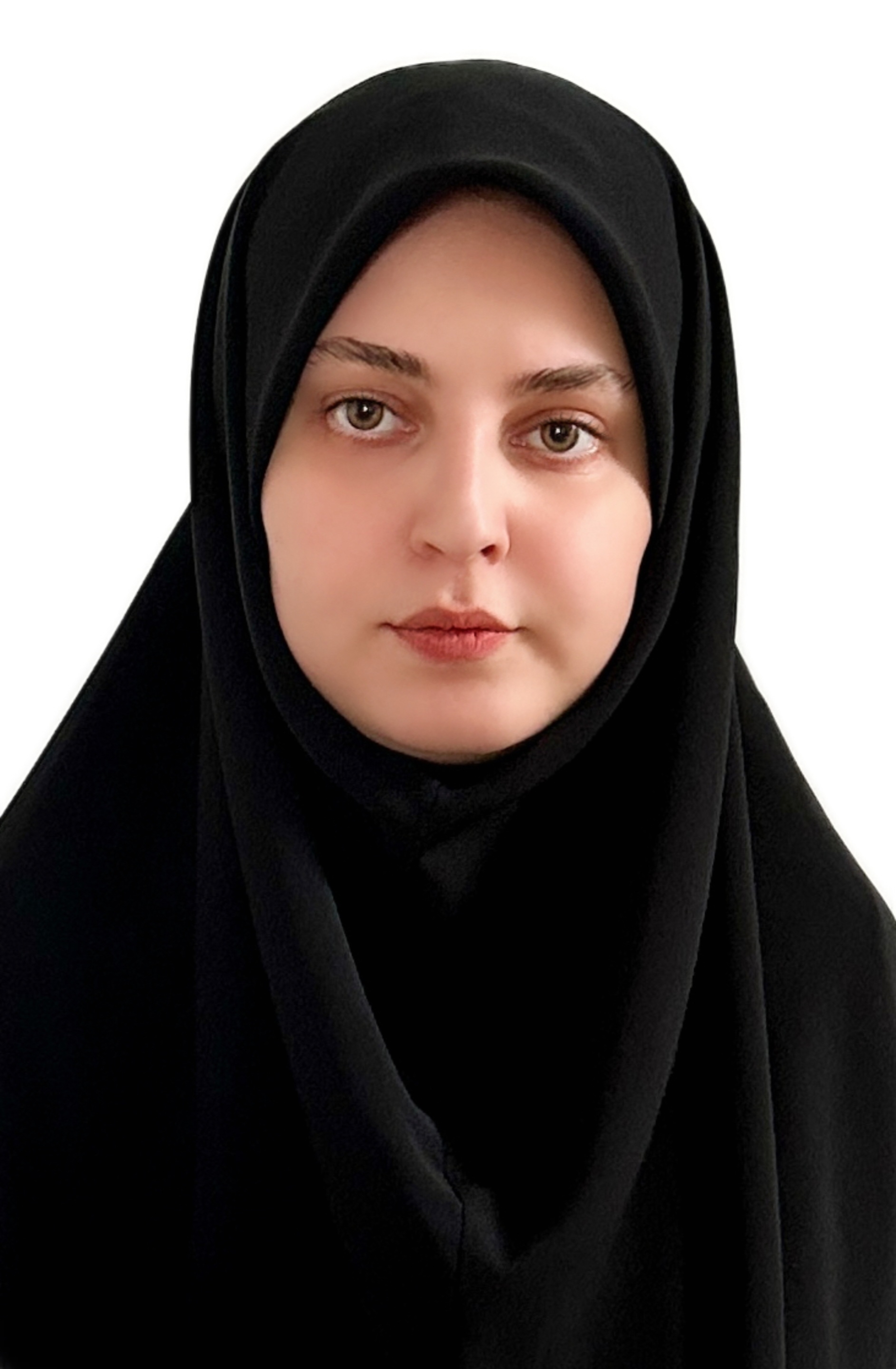 کاربر آروند