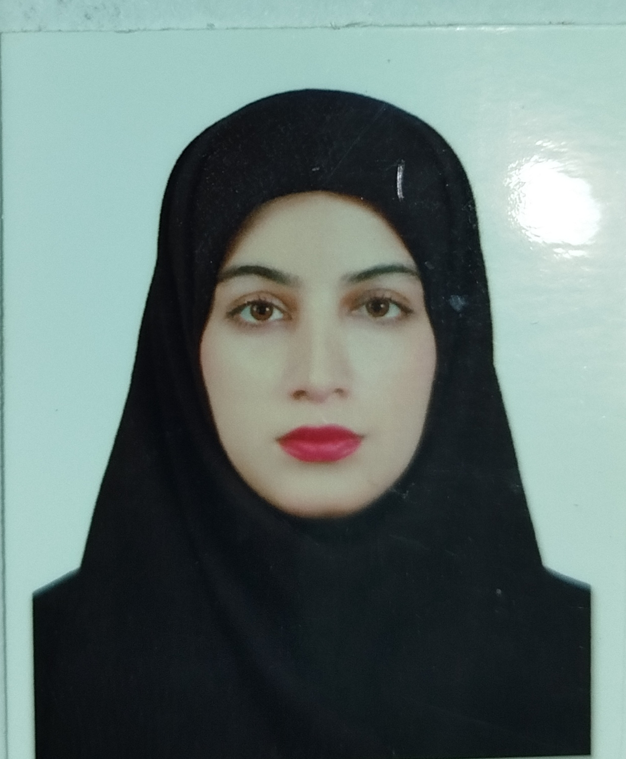 کاربر آروند