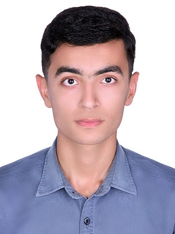 کاربر آروند