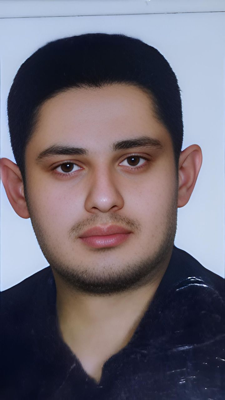 کاربر آروند