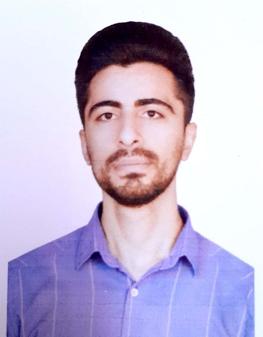 کاربر آروند