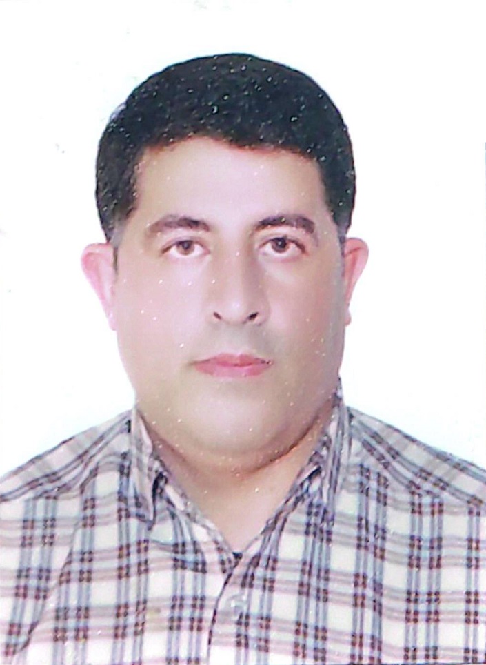 کاربر آروند