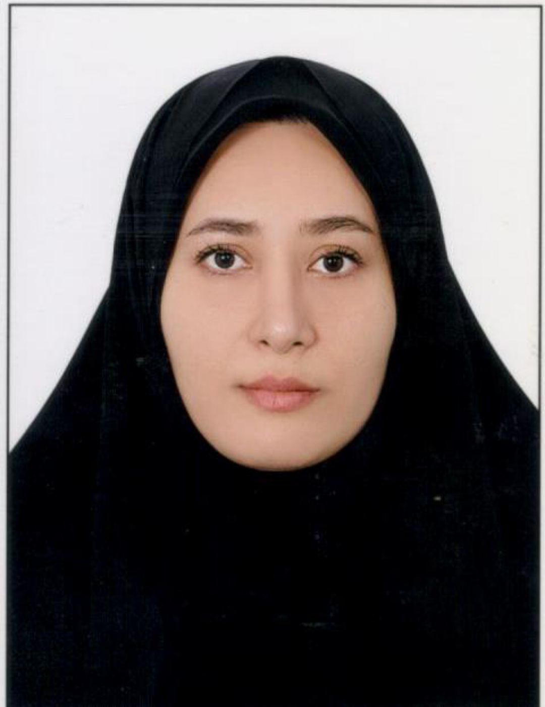 کاربر آروند