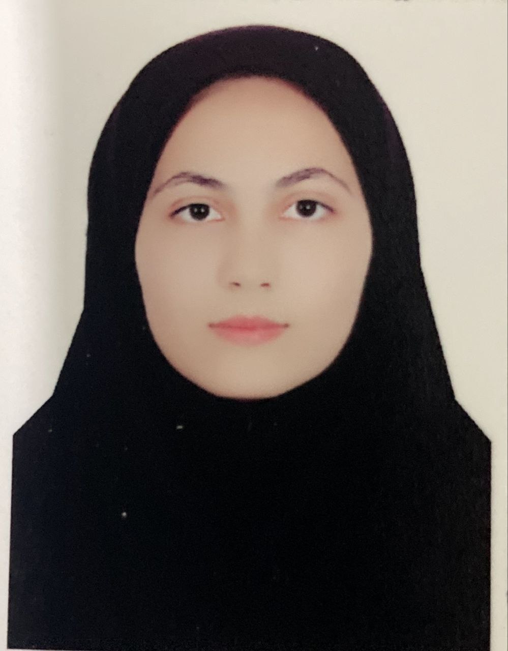 کاربر آروند