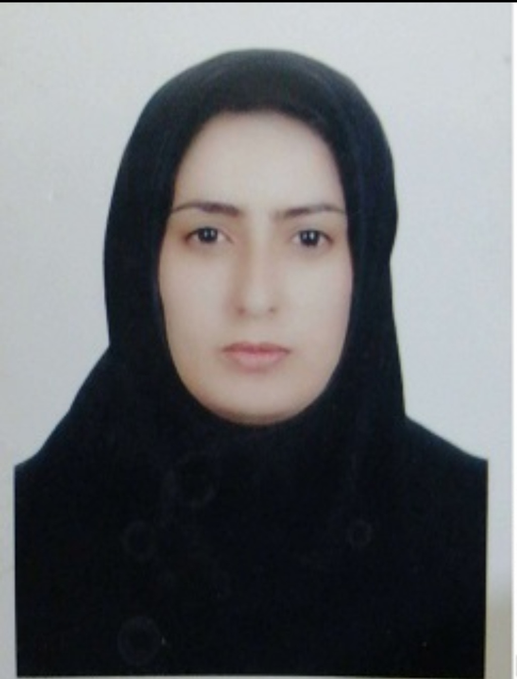 کاربر آروند