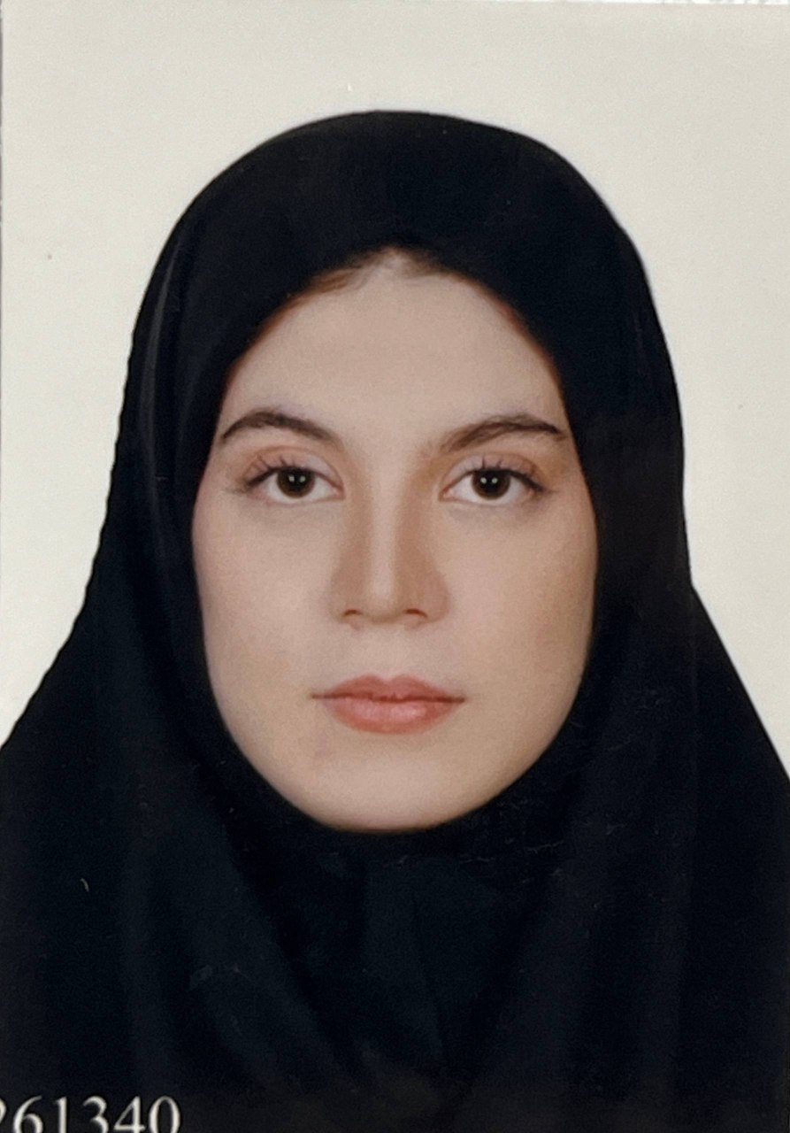 کاربر آروند