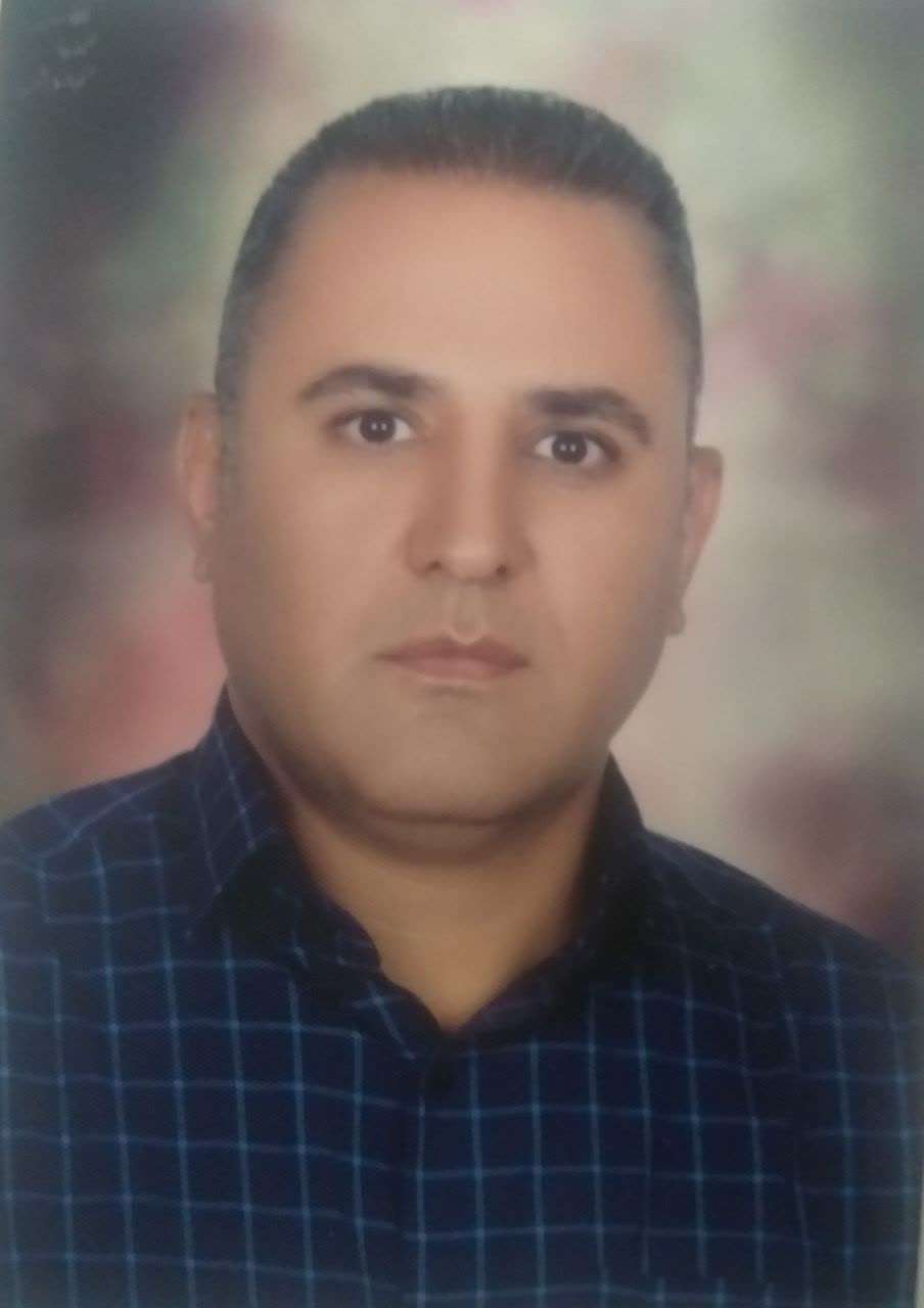 کاربر آروند