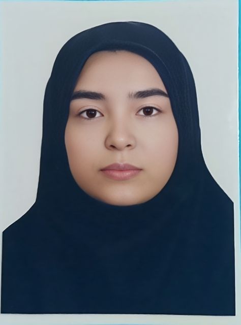 کاربر آروند