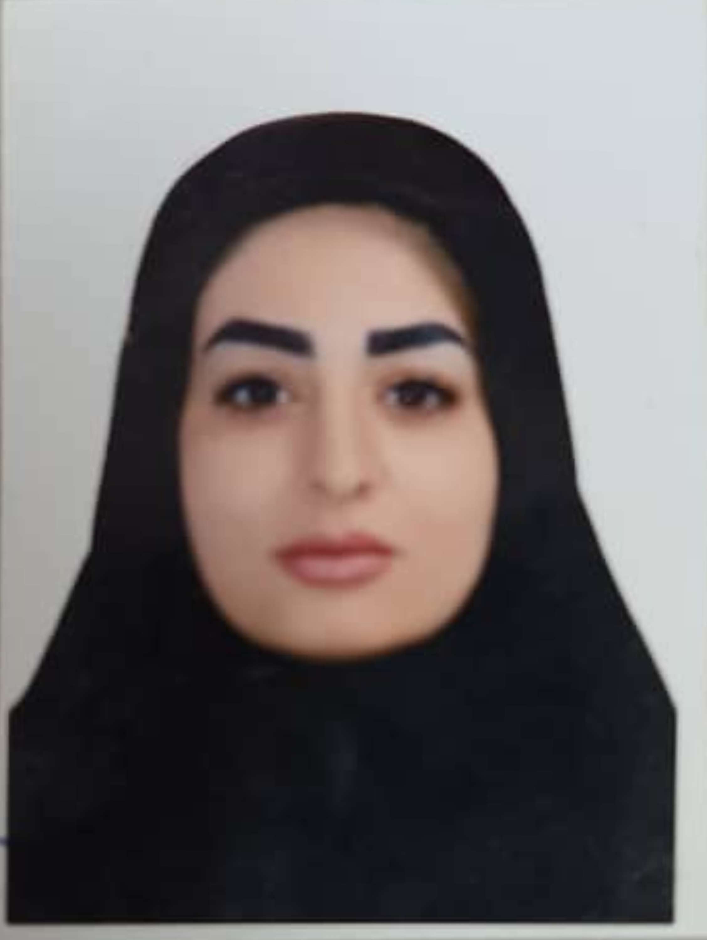 کاربر آروند