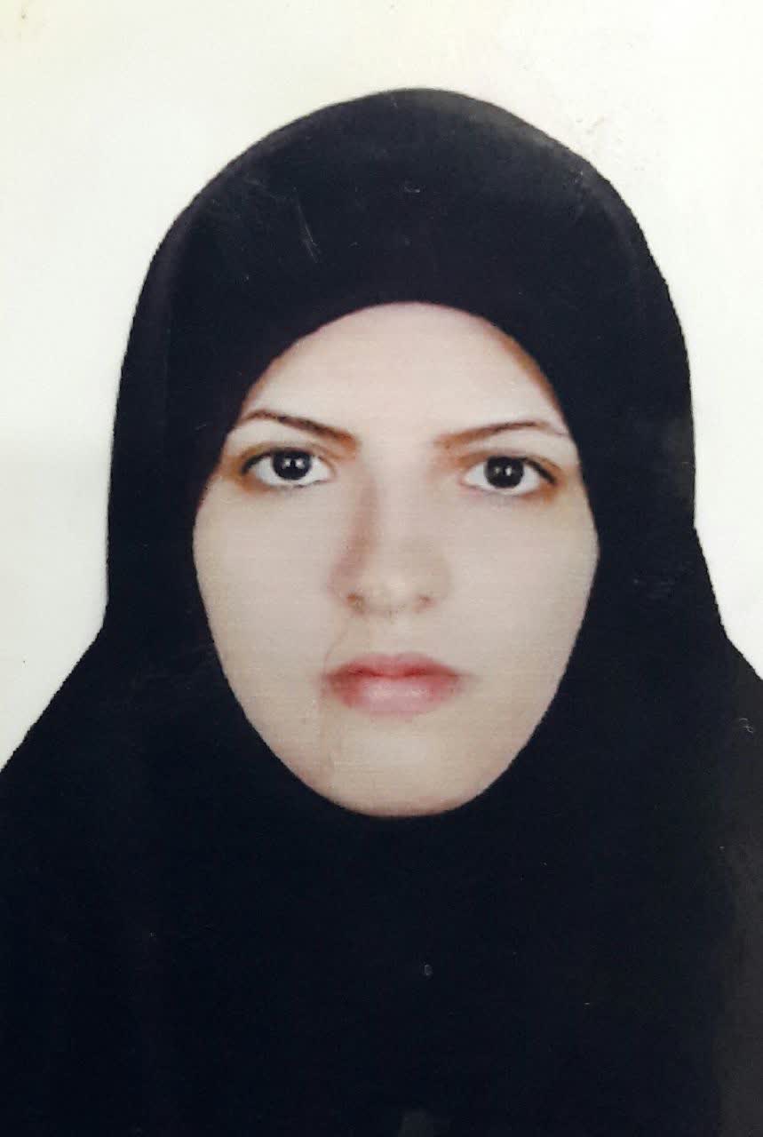کاربر آروند