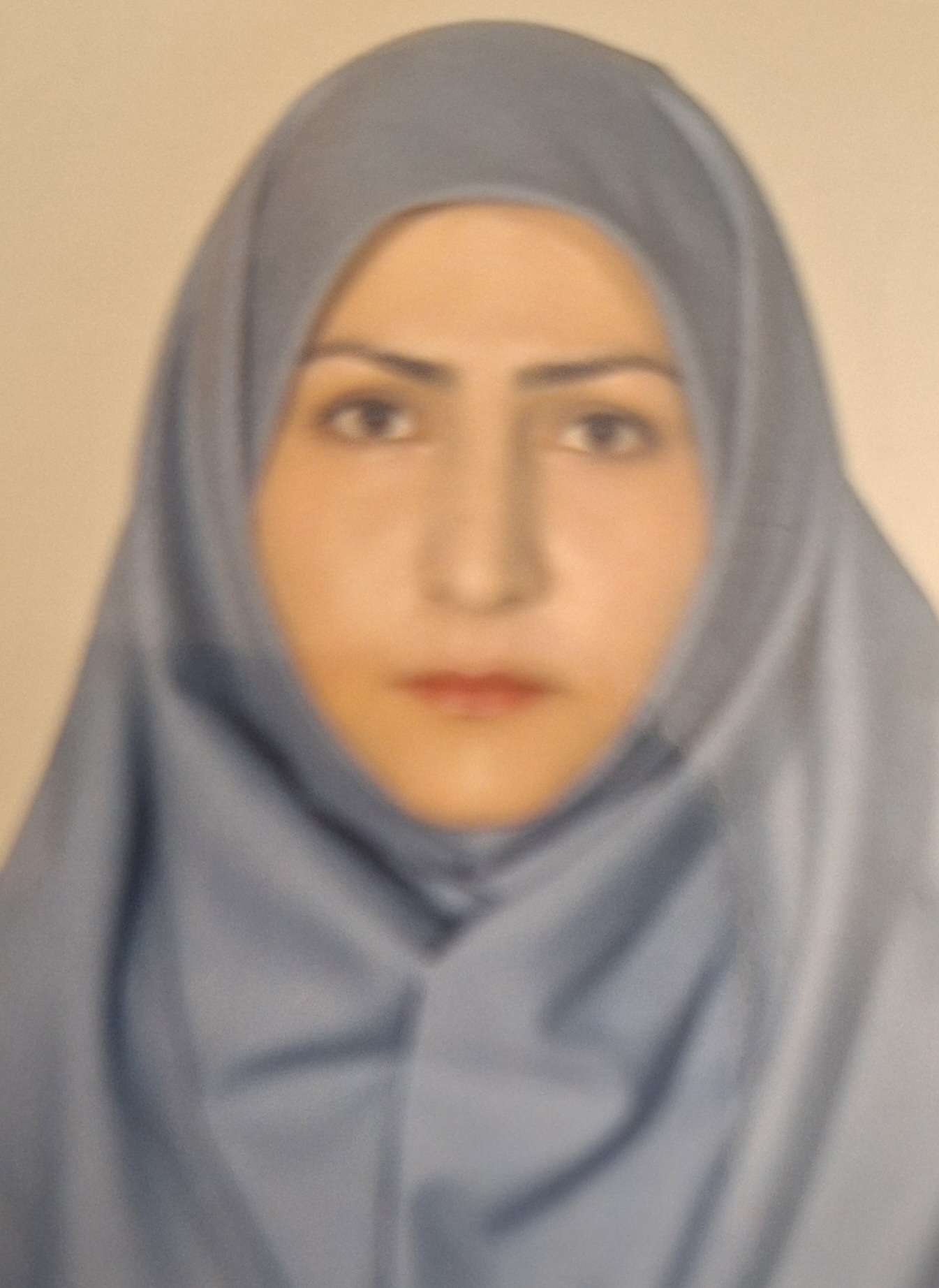 کاربر آروند