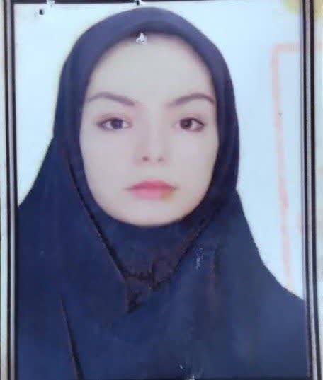 کاربر آروند