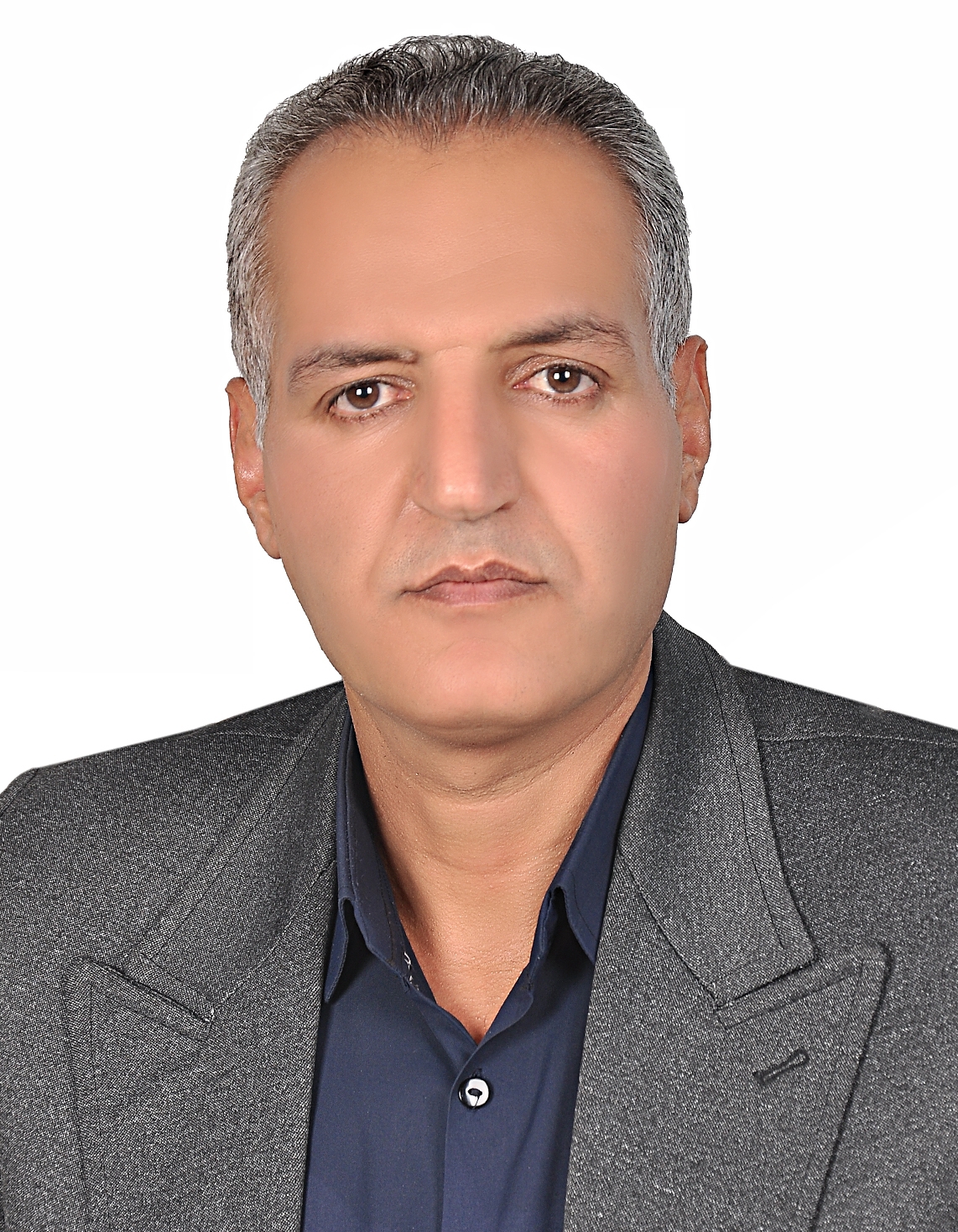 کاربر آروند