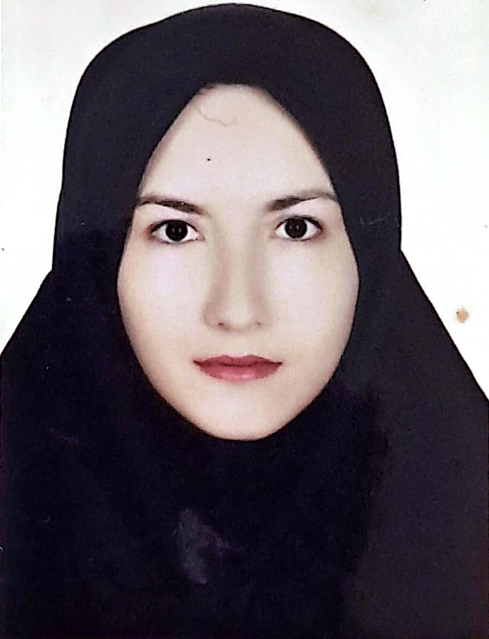 کاربر آروند