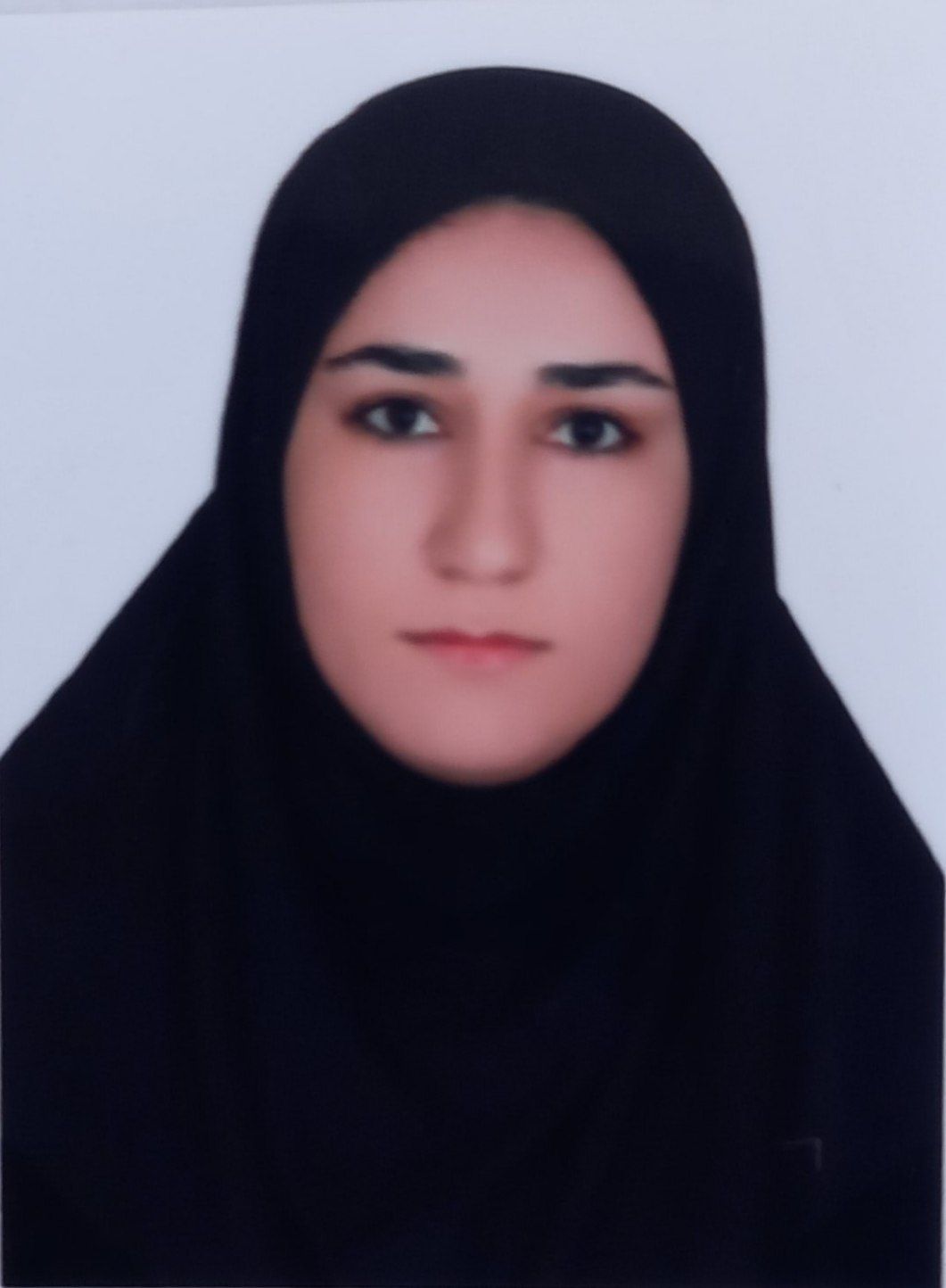 کاربر آروند