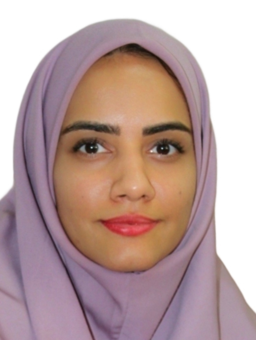 کاربر آروند
