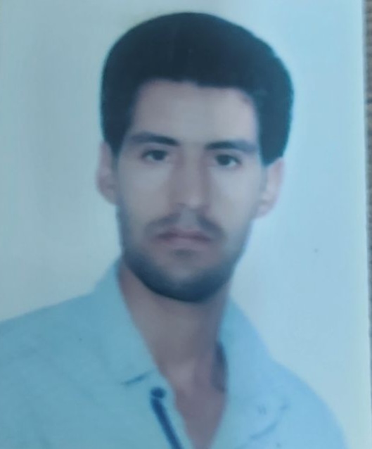 کاربر آروند