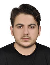 کاربر آروند