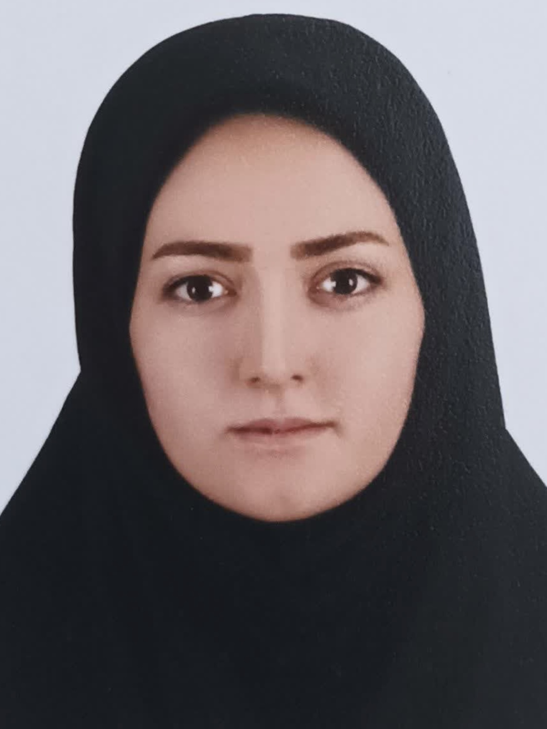 کاربر آروند