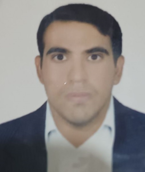 کاربر آروند