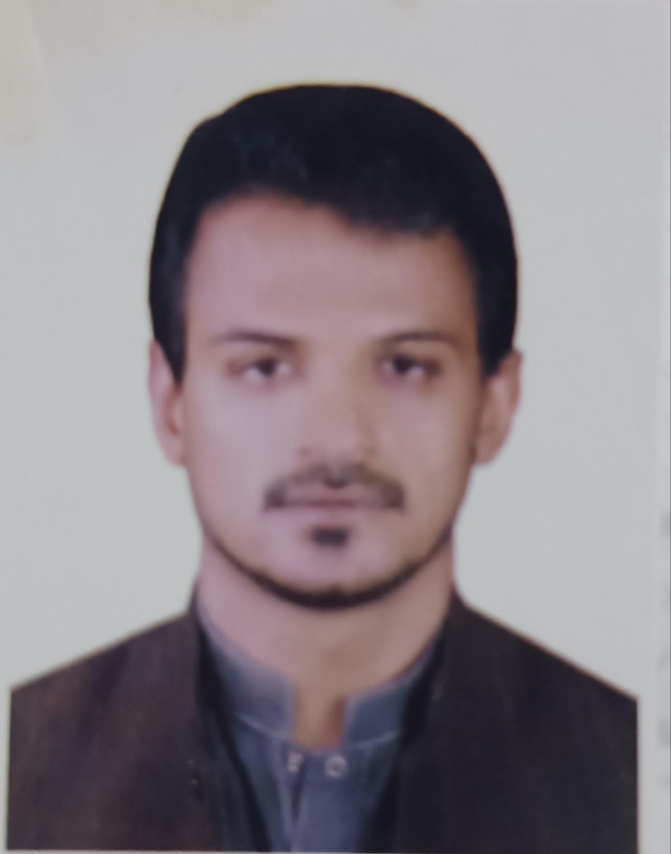 کاربر آروند