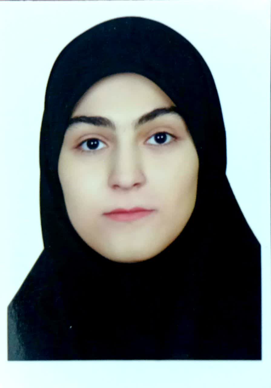 کاربر آروند