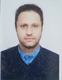 کاربر آروند