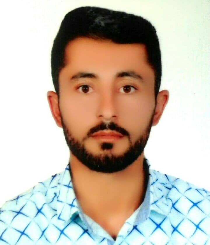 کاربر آروند
