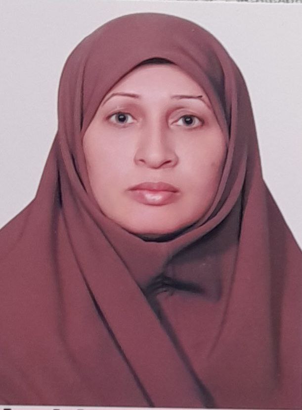 کاربر آروند
