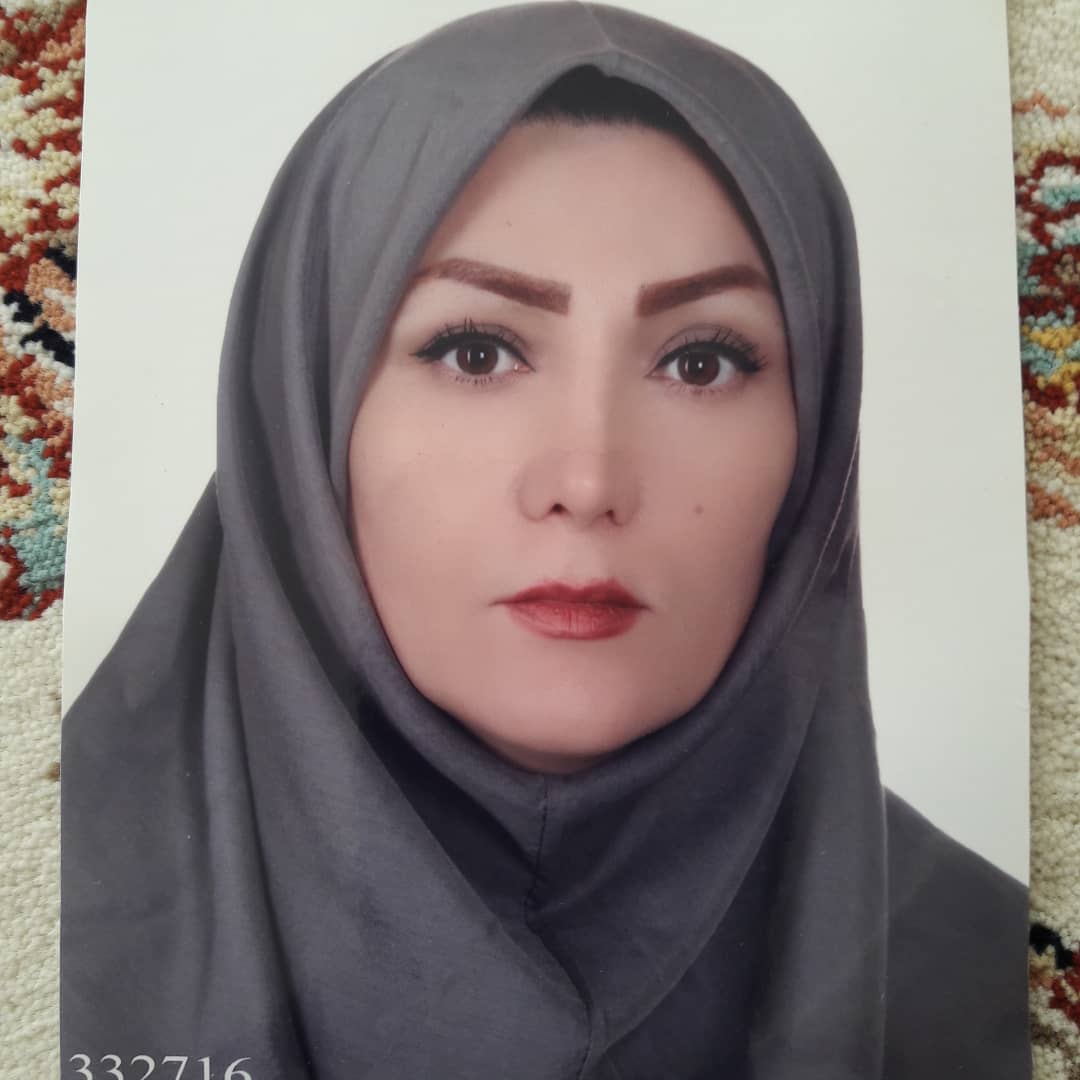 کاربر آروند