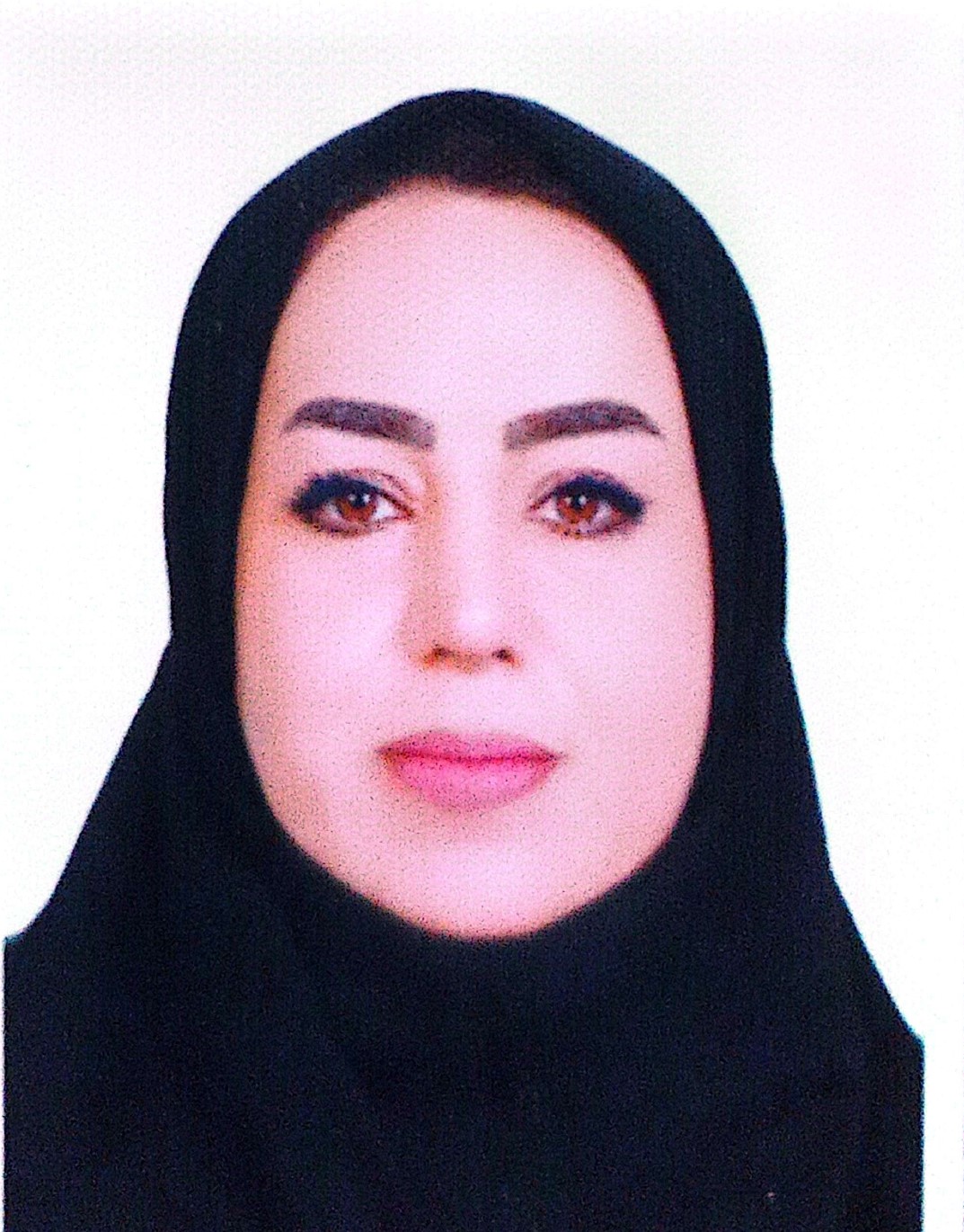 کاربر آروند