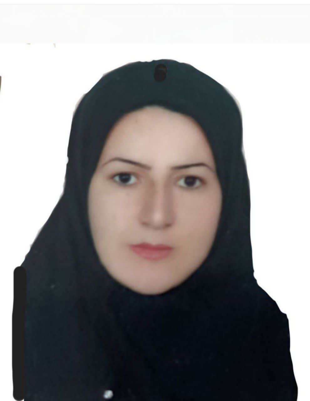کاربر آروند