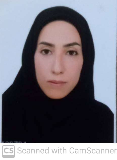 کاربر آروند