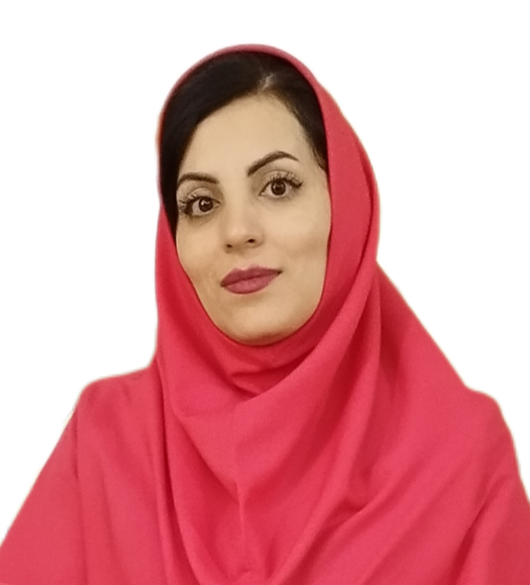 کاربر آروند