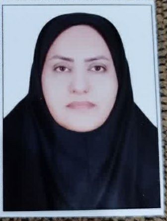 کاربر آروند