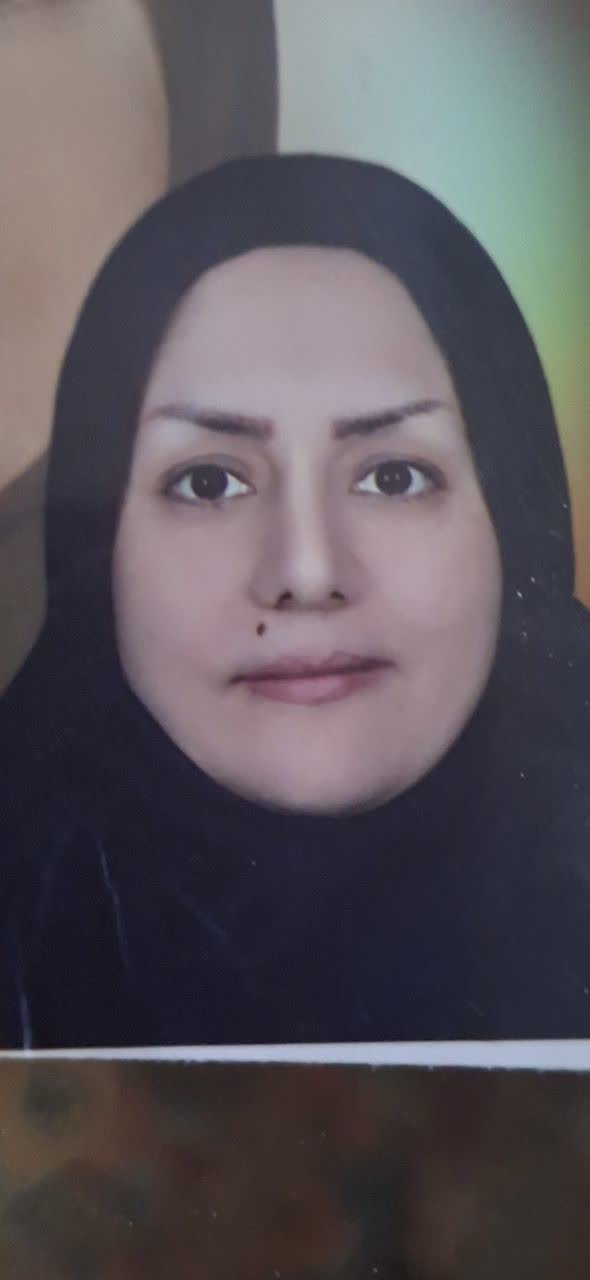 کاربر آروند