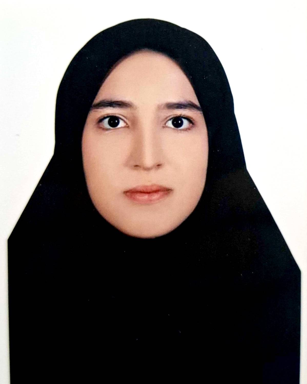 کاربر آروند