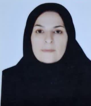 کاربر آروند