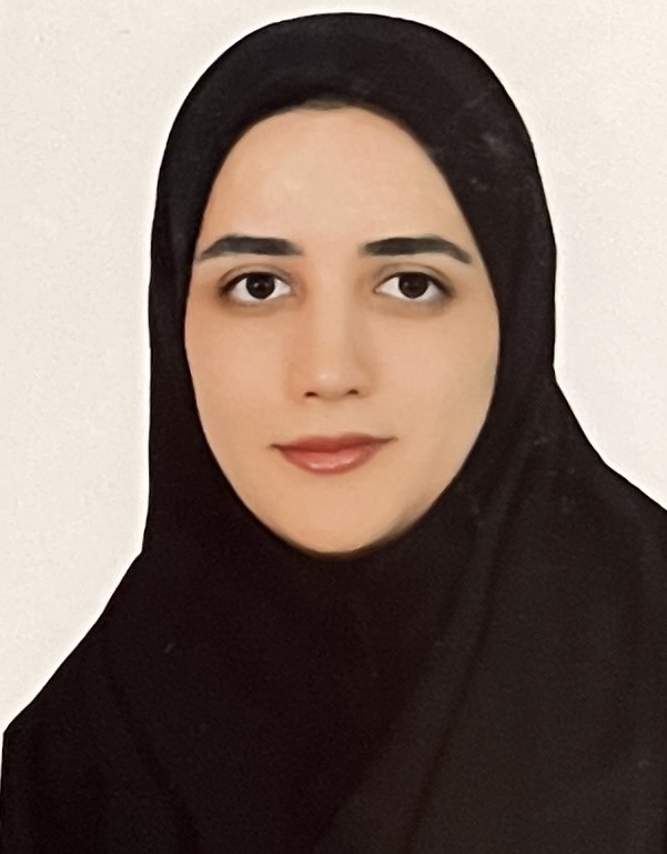 کاربر آروند