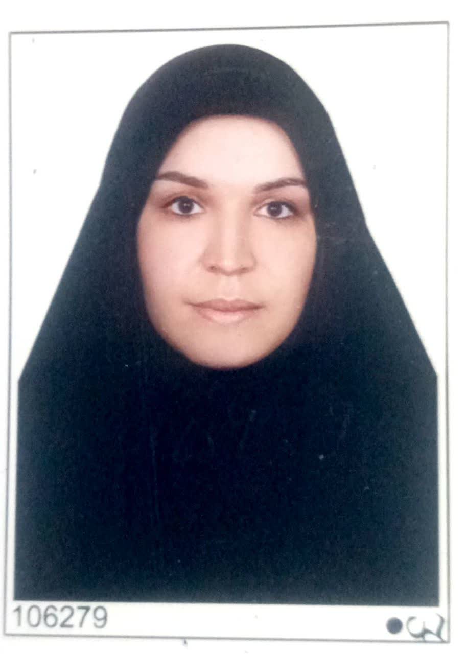 کاربر آروند