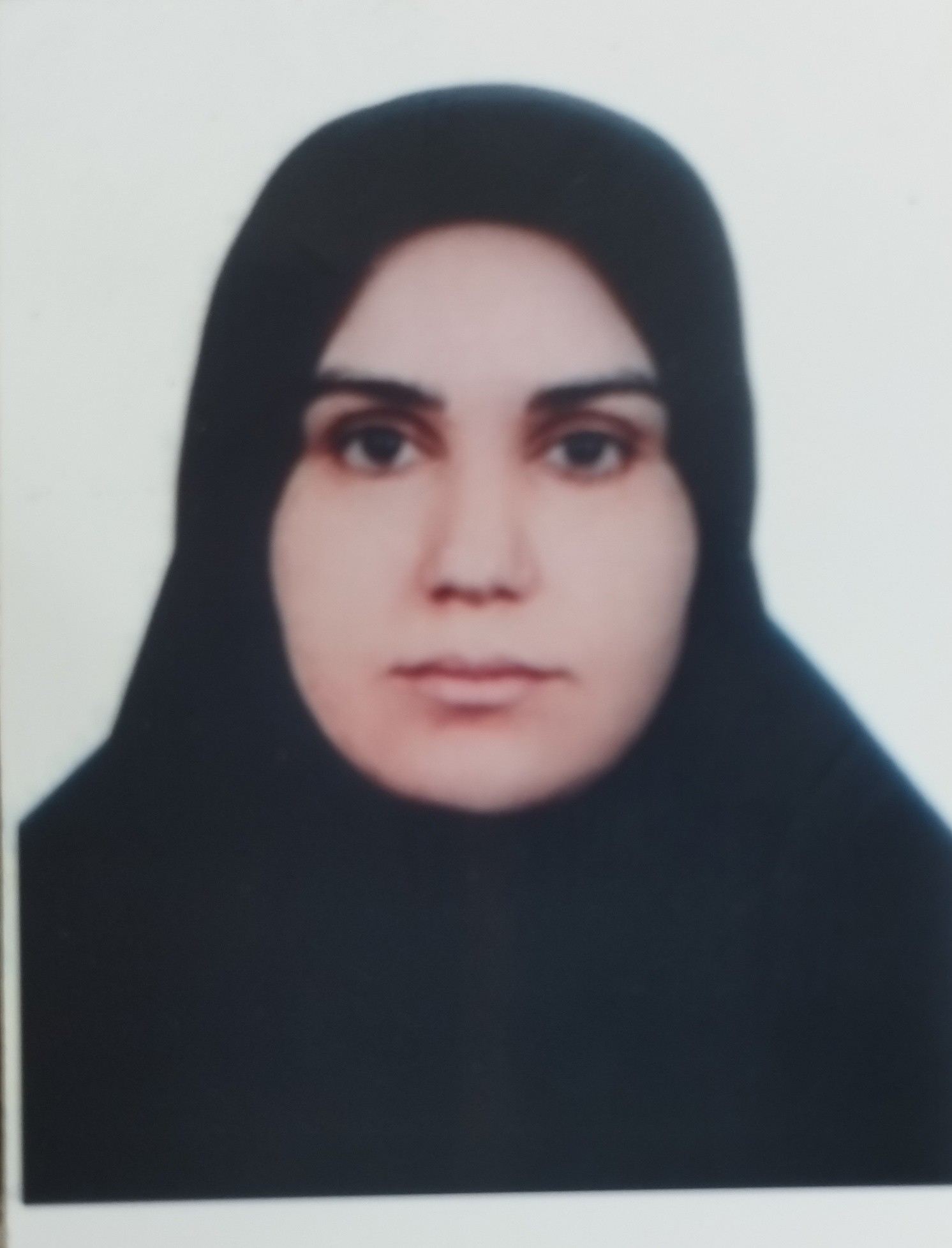 کاربر آروند
