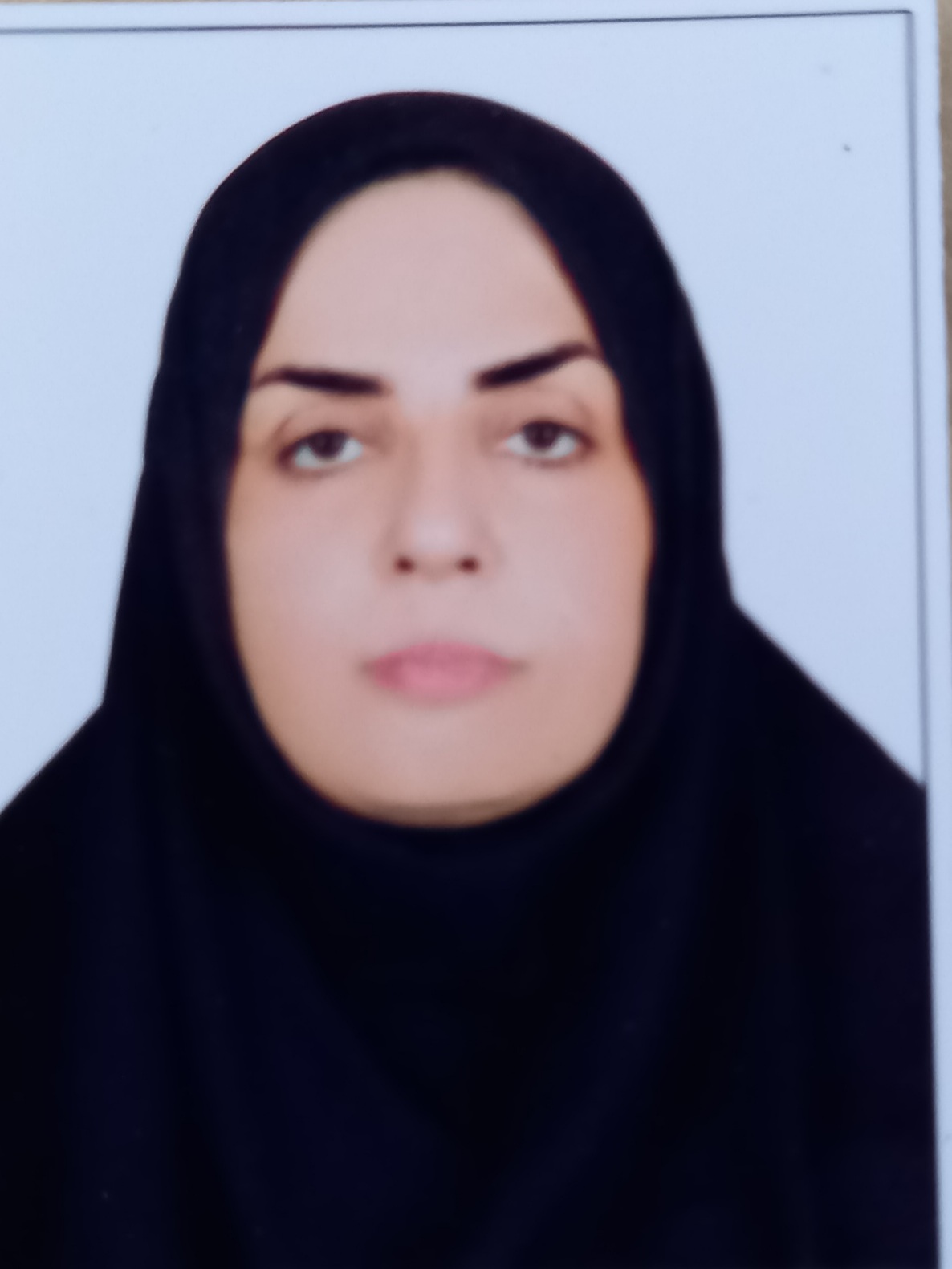 کاربر آروند