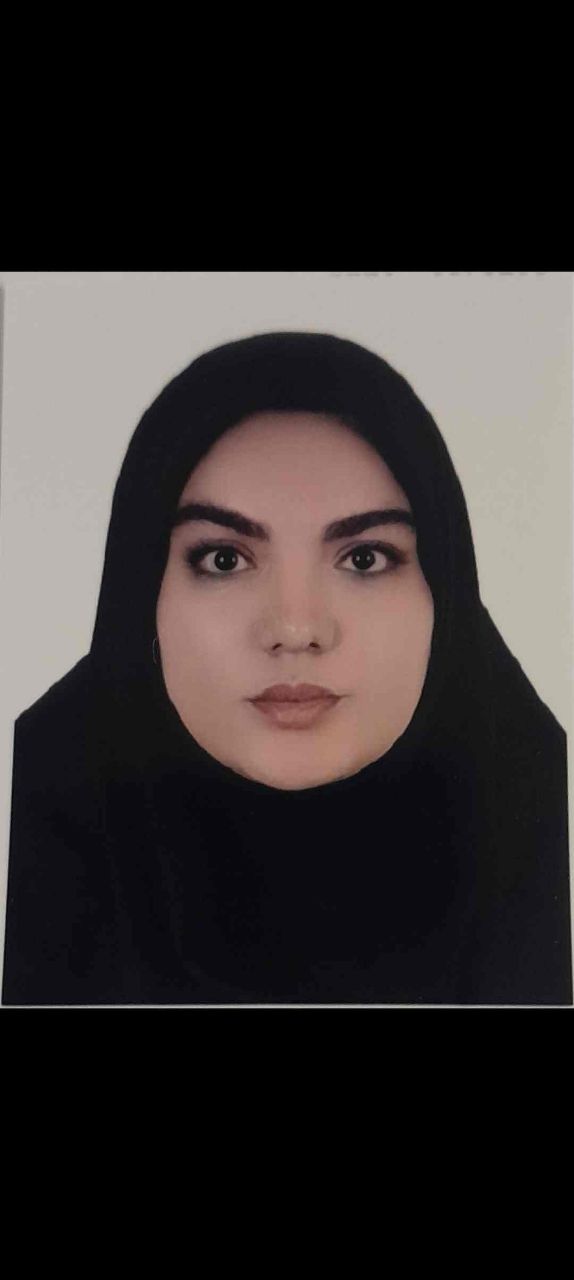 کاربر آروند